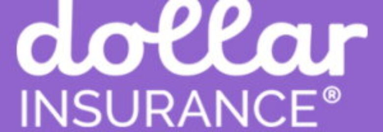 Dollar Insurance