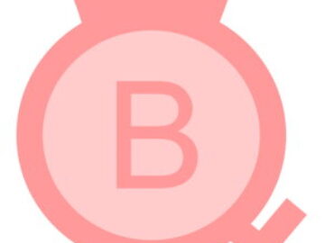QueenBStore