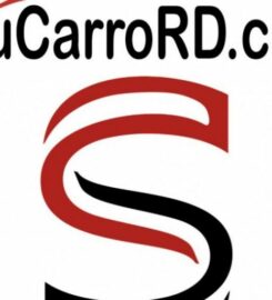 SuCarroRD.com