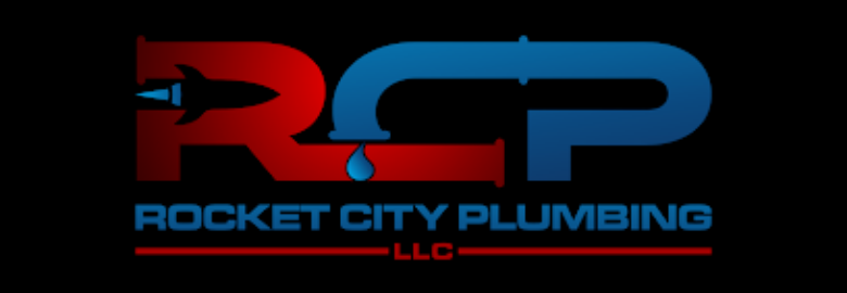 Rocket City Plumbing LLC