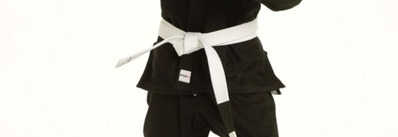 Premium Brazilian Jiu Jitsu Apparels For Sale | Bravo