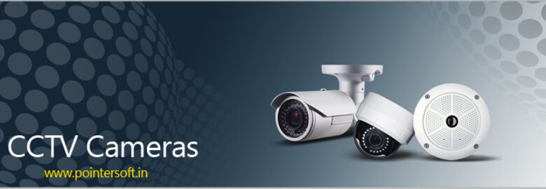 CCTV Providers