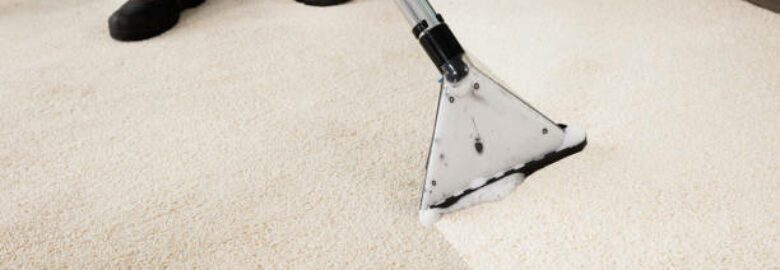 Hire Best Carpet Cleaning Service Ever – Master Carpet Cleaning, Australia