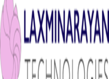 Laxminarayan Technologies