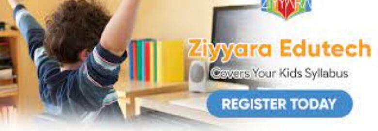 Book Online Tuition For Computer Science at Ziyyara