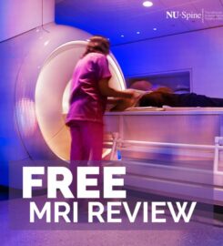 NU-Spine: The Minimally Invasive Spine Surgery Institute | Brick