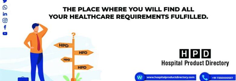 Medical and Hospital Equipment Suppliers, Manufacturers Products Directory India