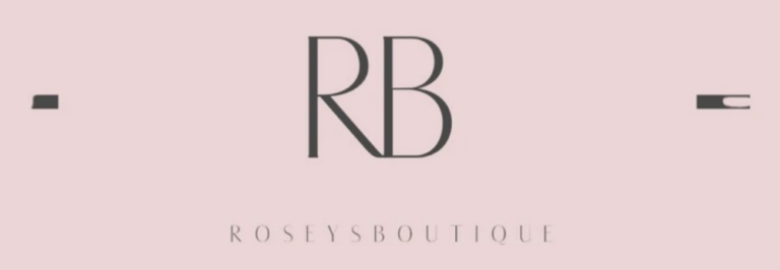 Roseys Boutique