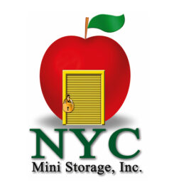 NYC Mini Storage