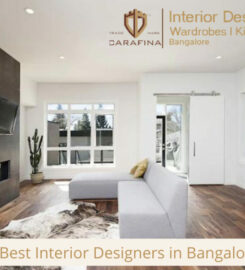 Interior Design in Bangalore | Best Interior Designers in Bangalore | Interior Designers in Bangalore
