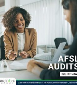 Auditors Australia – Specialist Adelaide Auditors