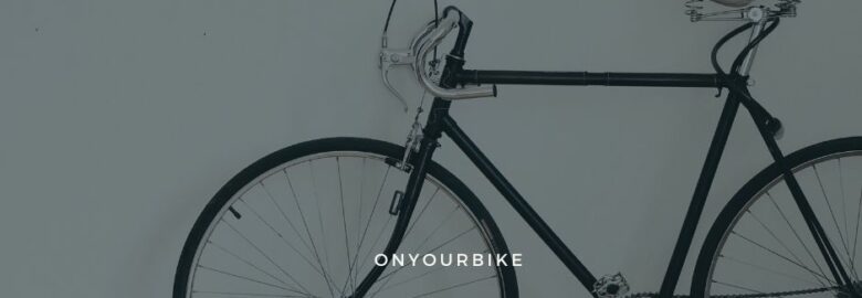 Oldest Cycle Shops London for Hire and Repair Services