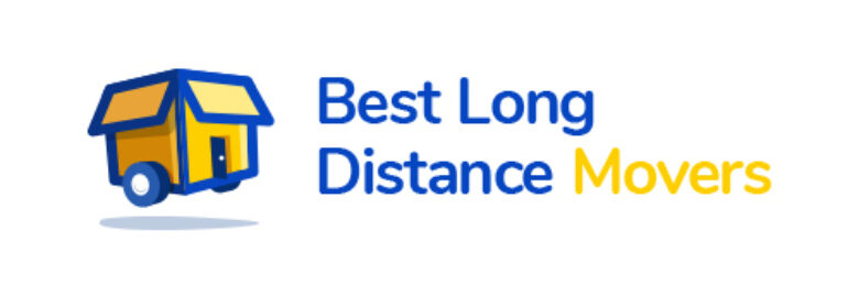 Best Long Distance Movers