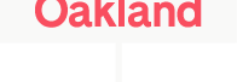 Oakland Estates – Estate Agents in Ilford