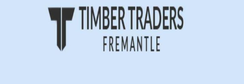 Fremantle Timber Traders