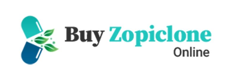 Buy Zopiclone Online UK