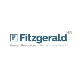 Fitzgerald HR