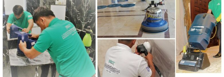 Best Cleaning Services Company in Doha, Qatar / https://mecc.qa/