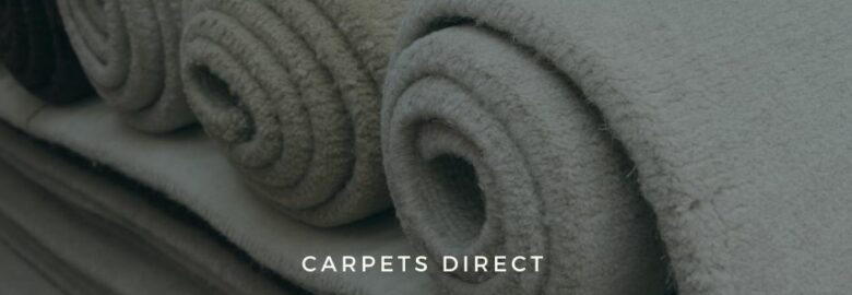 Buy best quality carpets in London