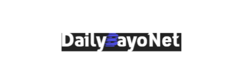 Dailybayonet