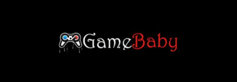 Gamebaby