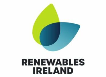Renewables Ireland