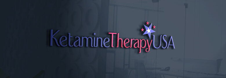 Ketamine Therapy USA