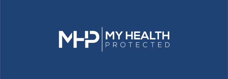 My Health Protected