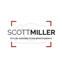 Scott Miller Photography