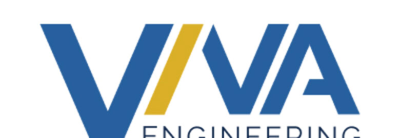 Viva Engineering