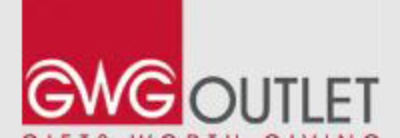 GWGOutlet For Home Decoration & Furniture