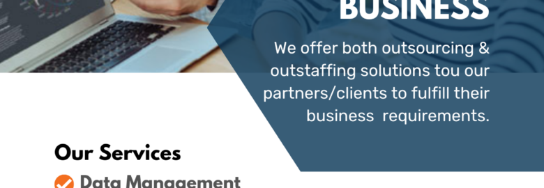 Staff Outsourcing Solutions