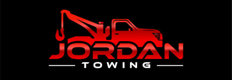 JORDAN TOWING LLC