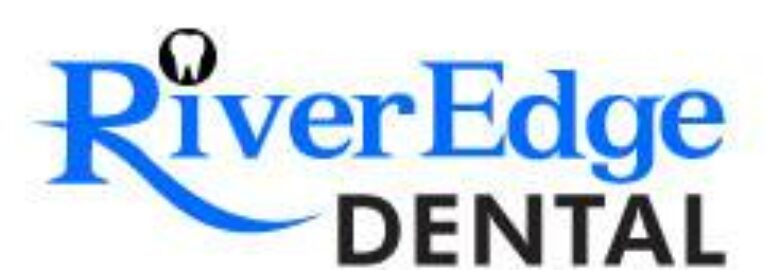 RiverEdge Dental – Bradford