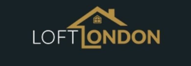 Loft Conversions London