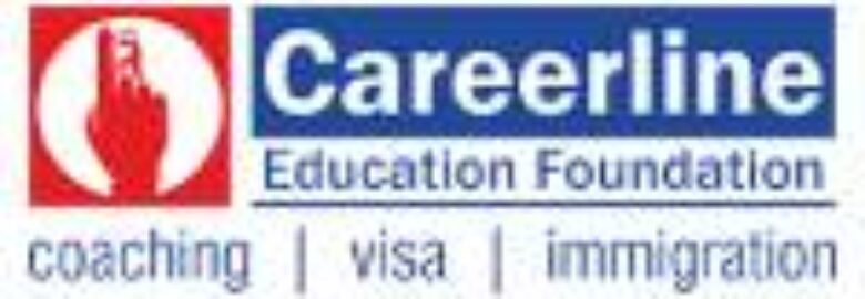 Careerline Education Foundation
