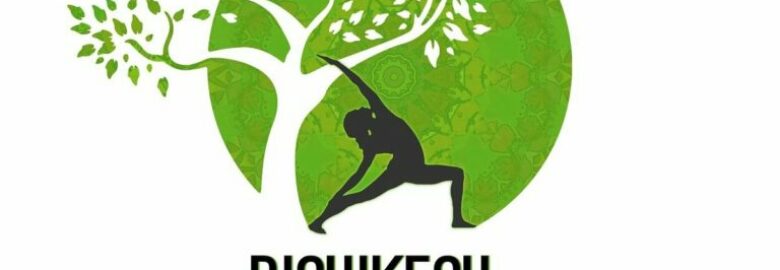 yoga teacher training centers in rishikesh