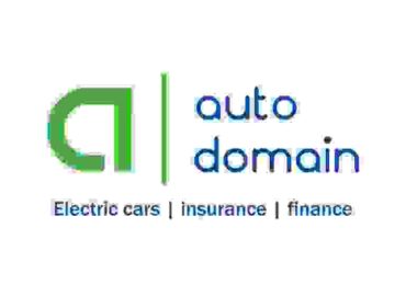 Buy and Sell your Electric Vehicles Online at Auto Domain