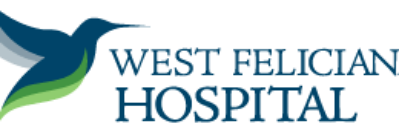 Respiratory Services | Lung Doctor | West Feliciana Hospital