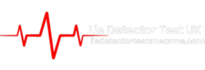 London Lie Detector Test