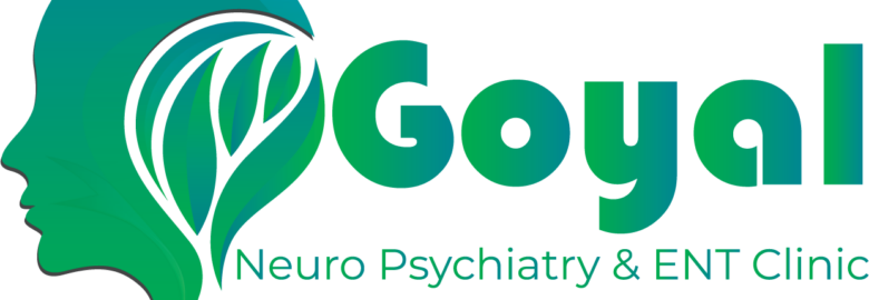 Dr. Robin Goyal : Neuro Psychiatrist / Neurologist / De-Addiction Centre / Sexologist in Rewa