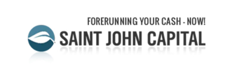 Saint John Capital