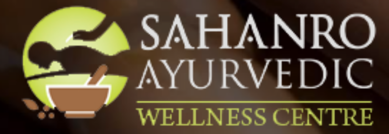 Sahanro Ayurvedic Wellness Centre