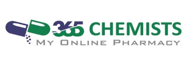 365chemistspharma