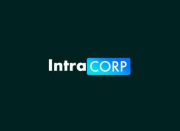 Company Incorporation Services in Singapore | Intracorp Pte. Ltd.