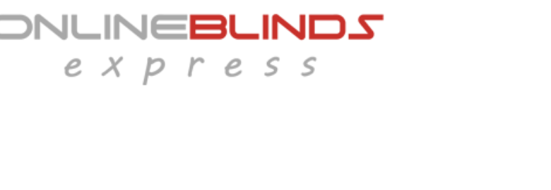 Online Blinds Express