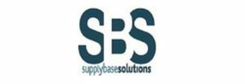 Supplybase Solutions