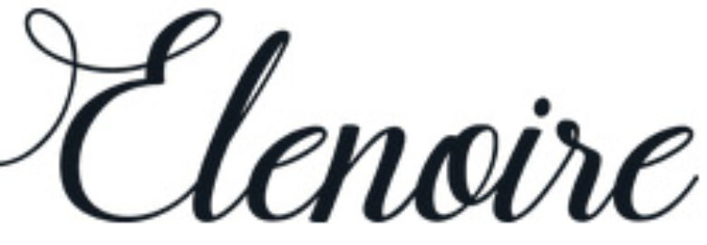 Elenoire Trading Limited