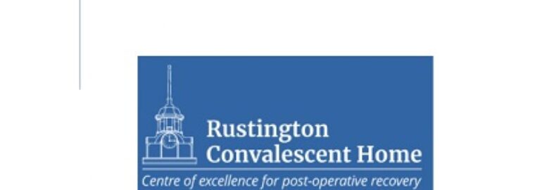 Rustington Convalescent Home
