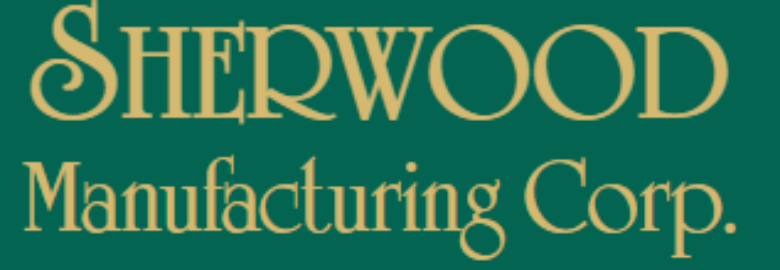 Sherwood Manufacturing Corp.